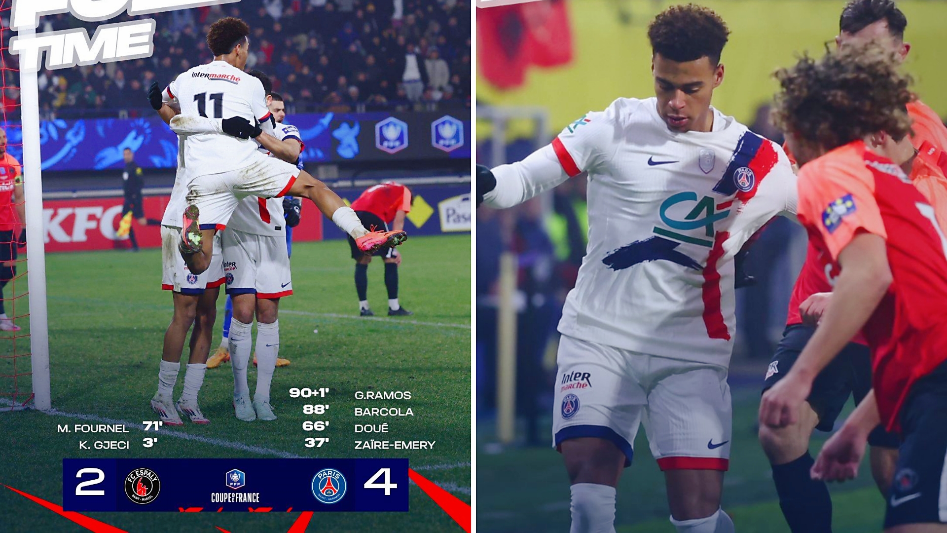 星空体育课程-包含法国大胜扬眉吐气，震撼欧洲赛场的词条