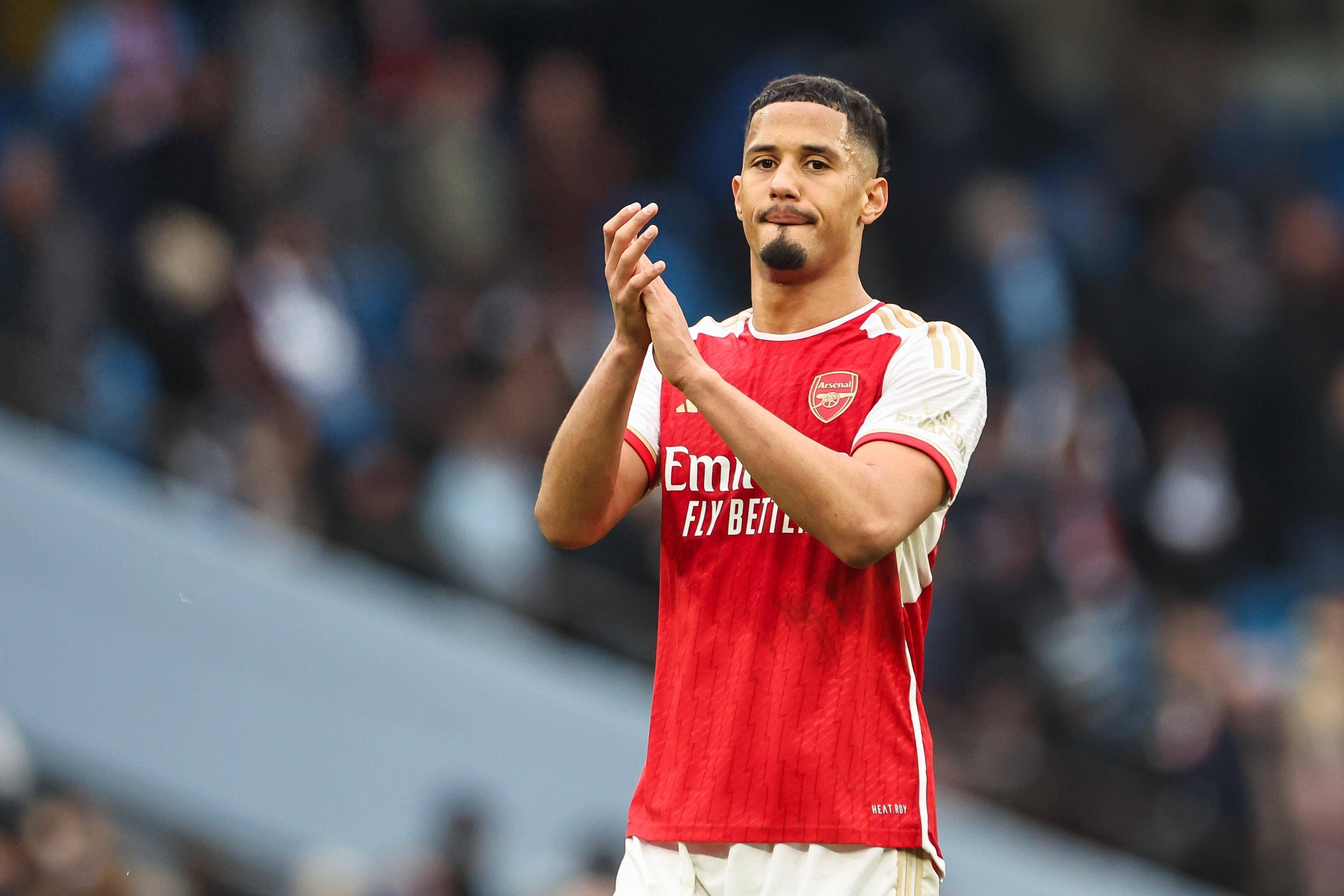 一击必杀:巴黎圣日耳曼新季进攻如火箭的简单介绍 一击必杀:巴黎圣日耳曼新季进攻如火箭的简单介绍