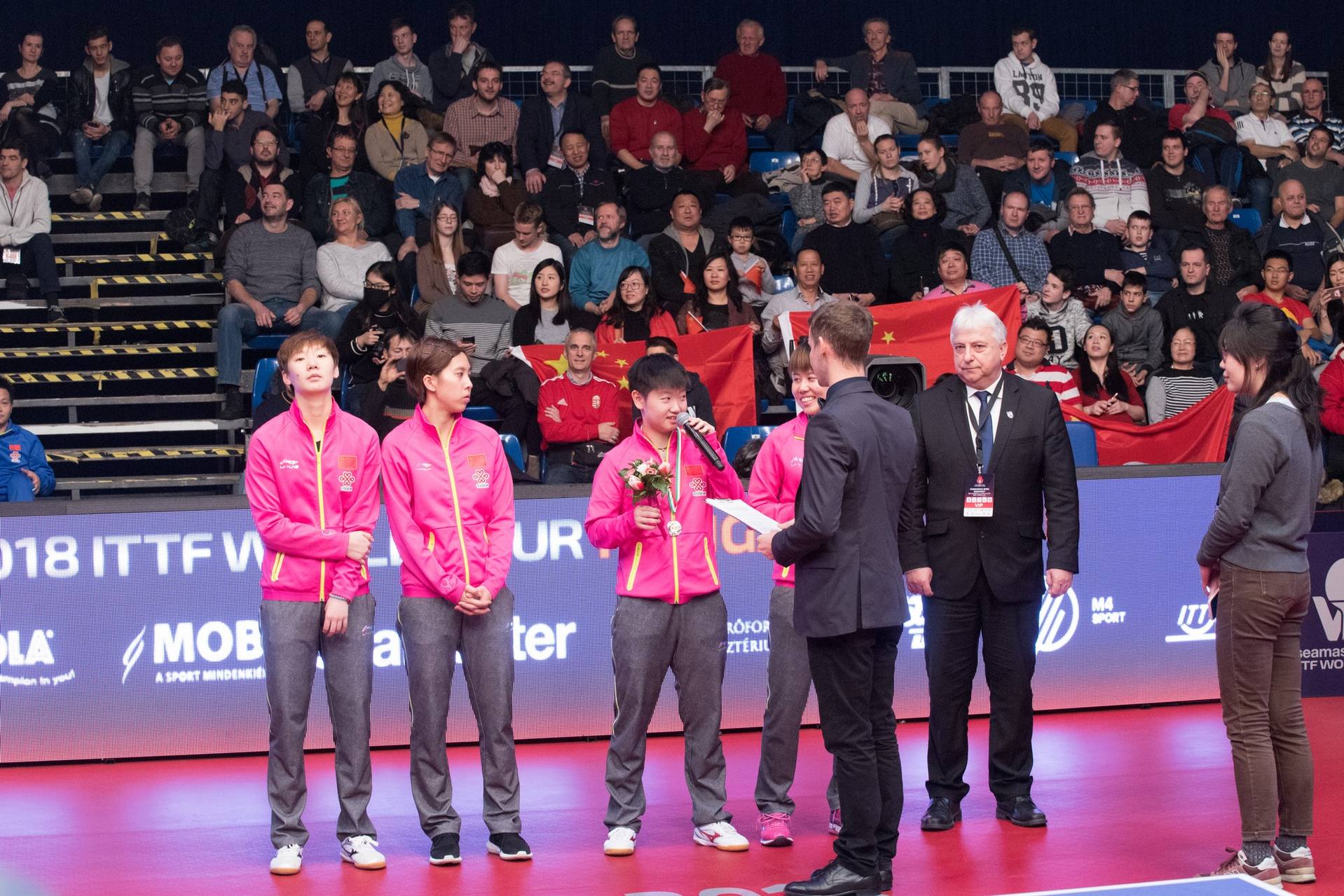 匈牙利篮球联赛:布达佩斯队领跑 匈牙利篮球联赛:布达佩斯队领跑