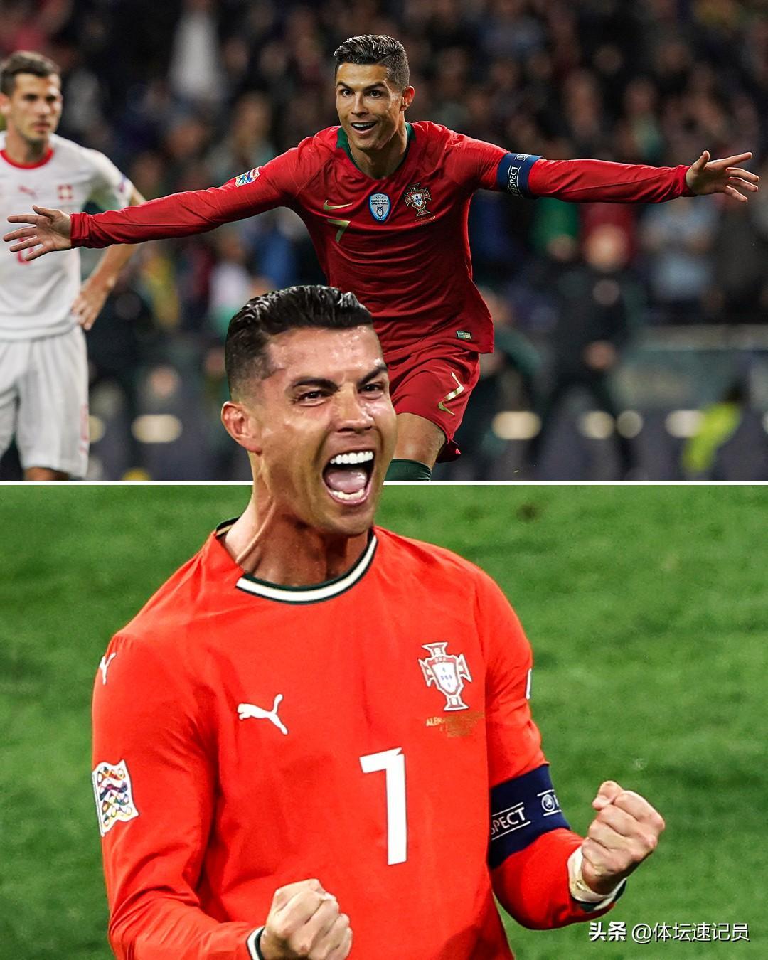 瑞士队主场遭逆转,未能晋级欧国联半决赛 瑞士队主场遭逆转,未能晋级欧国联半决赛