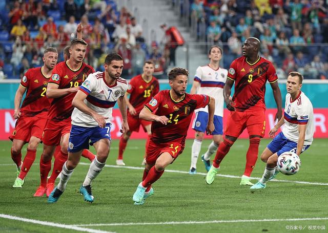 星空体育活动-关于比利时对决爱尔兰，双方实力对决胜负难测的信息