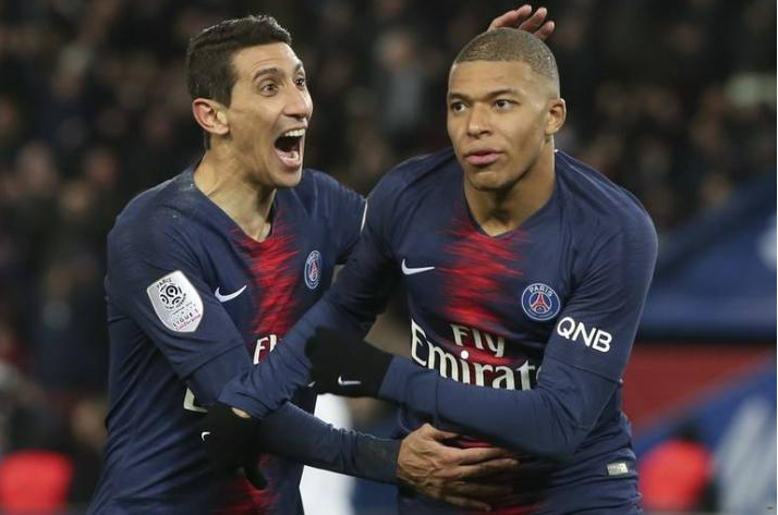 尼斯主场战胜蒙彼埃,迎来稳健胜利积分榜排名稳步上升 尼斯主场战胜蒙彼埃,迎来稳健胜利积分榜排名稳步上升