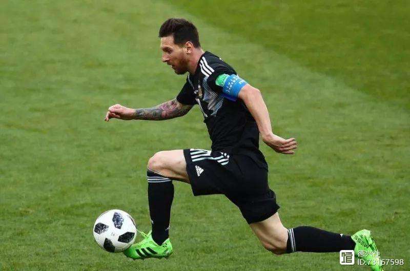 星空体育官方登录入口-瑞典国家队力夺胜利，成功晋级八强