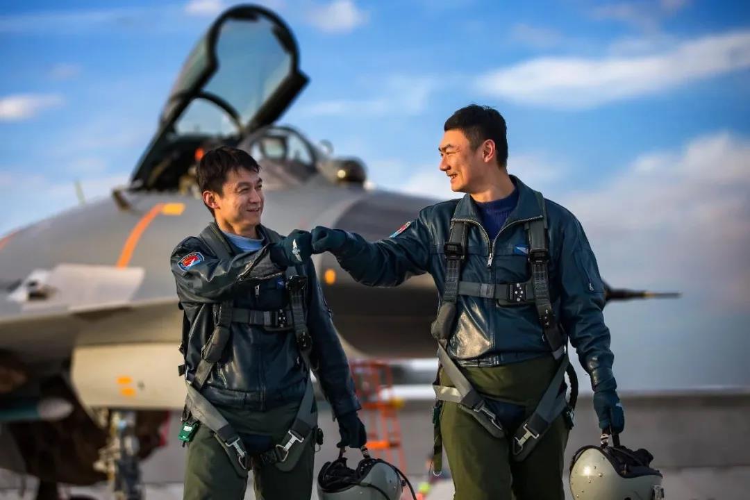 包含武力对抗!广东再战天津,誓取胜利的词条 包含武力对抗!广东再战天津,誓取胜利的词条