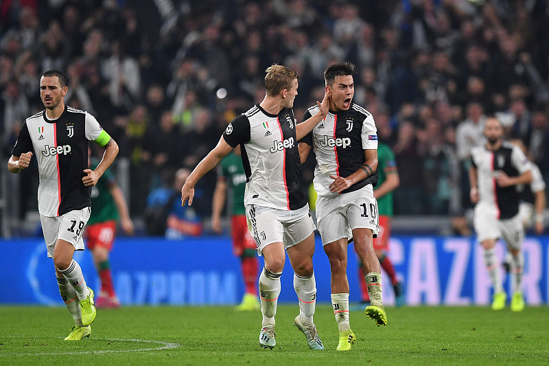 包含尤文图斯后防线稳固，成为防守铁桶的词条