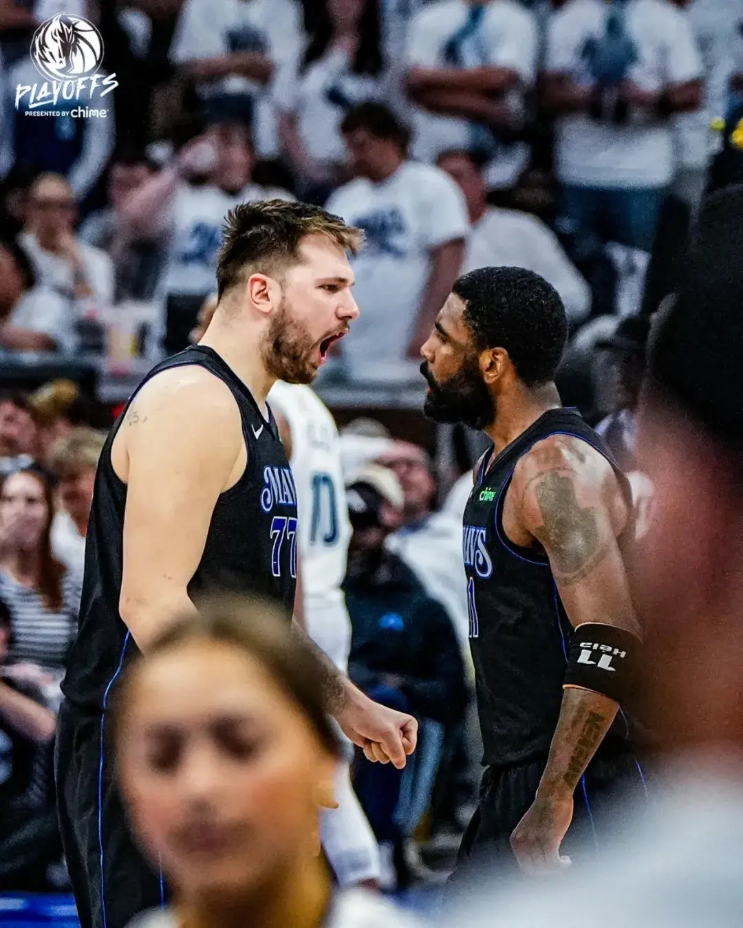 独行侠逆袭胜森林狼,奇迹诞生引发热议 独行侠逆袭胜森林狼,奇迹诞生引发热议