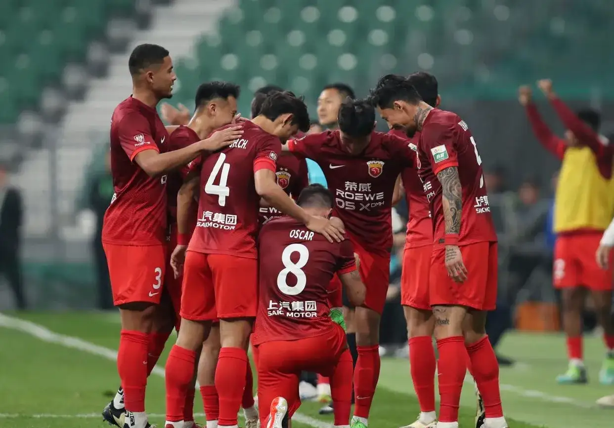 星空体育登录入口-关于球队主教练临时请假，教练组疑局部改组的信息