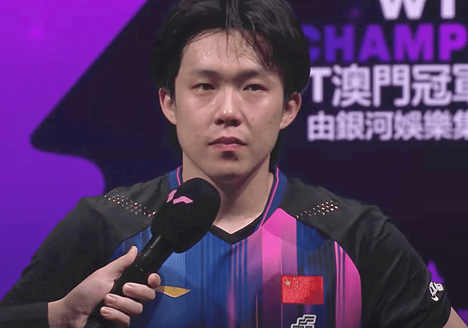 星空体育网址-拔得头筹！运动员取得领先优势