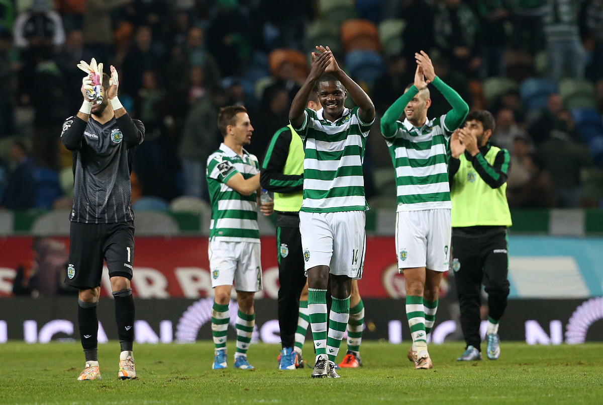 星空体育视频-德国队在比赛中表现出色，获得胜利