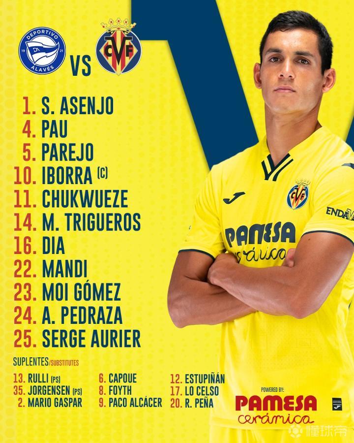 比利时天才球员确认签约西甲球队，争抢欧冠积分的简单介绍