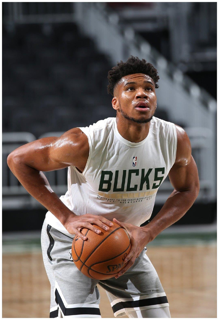 星空体育网页版登录入口-包含日本篮球新生代球员崭露头角斩获关注的词条