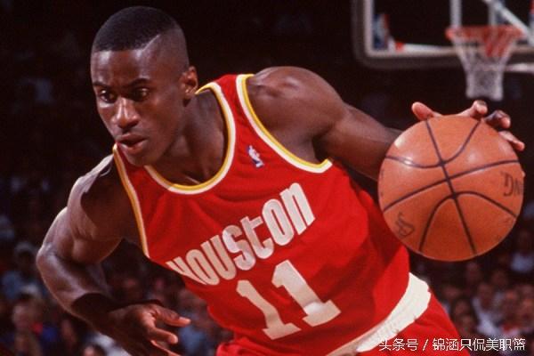 犹他爵士豪取胜利,费城人遭逆转惨败 犹他爵士豪取胜利,费城人遭逆转惨败