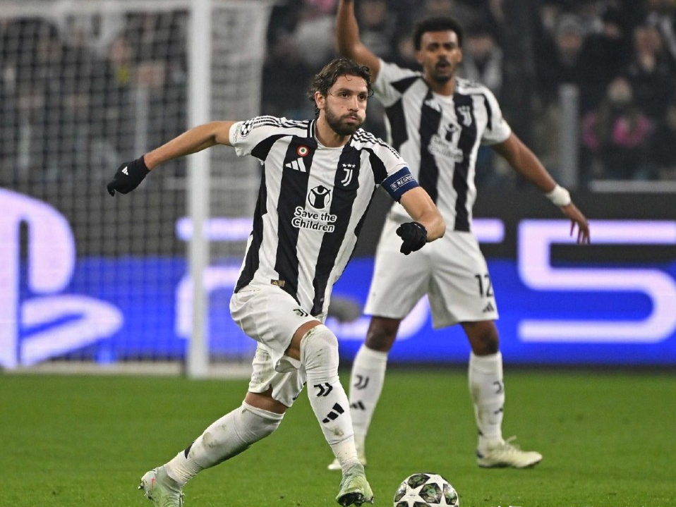 星空体育课程-尤文图斯主场终结连败，士气大振