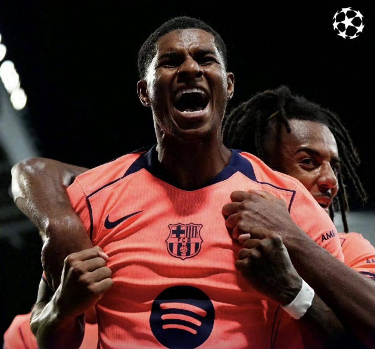 包含法甲比赛中的黑马崛起,实现意外逆袭的词条 包含法甲比赛中的黑马崛起,实现意外逆袭的词条