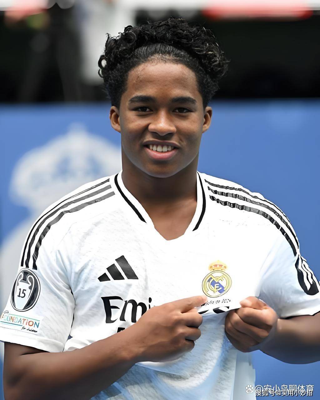 关于皇家马德里蒙受连败打击,球队形势堪忧的信息 关于皇家马德里蒙受连败打击,球队形势堪忧的信息