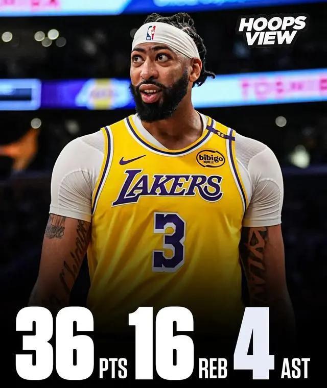 星空体育官方入口-湖人逆转森林狼，迎来开门红