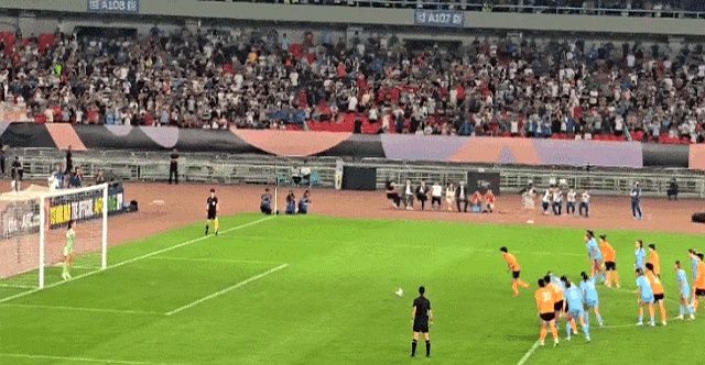 包含逆转胜利,球队实现惊天大逆袭的词条 包含逆转胜利,球队实现惊天大逆袭的词条