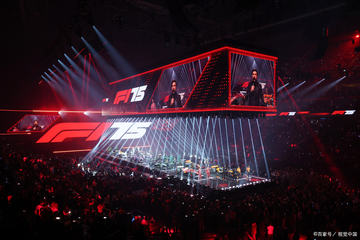 星空体育官方登录入口-精彩绝伦，体育赛事峰回路转的简单介绍