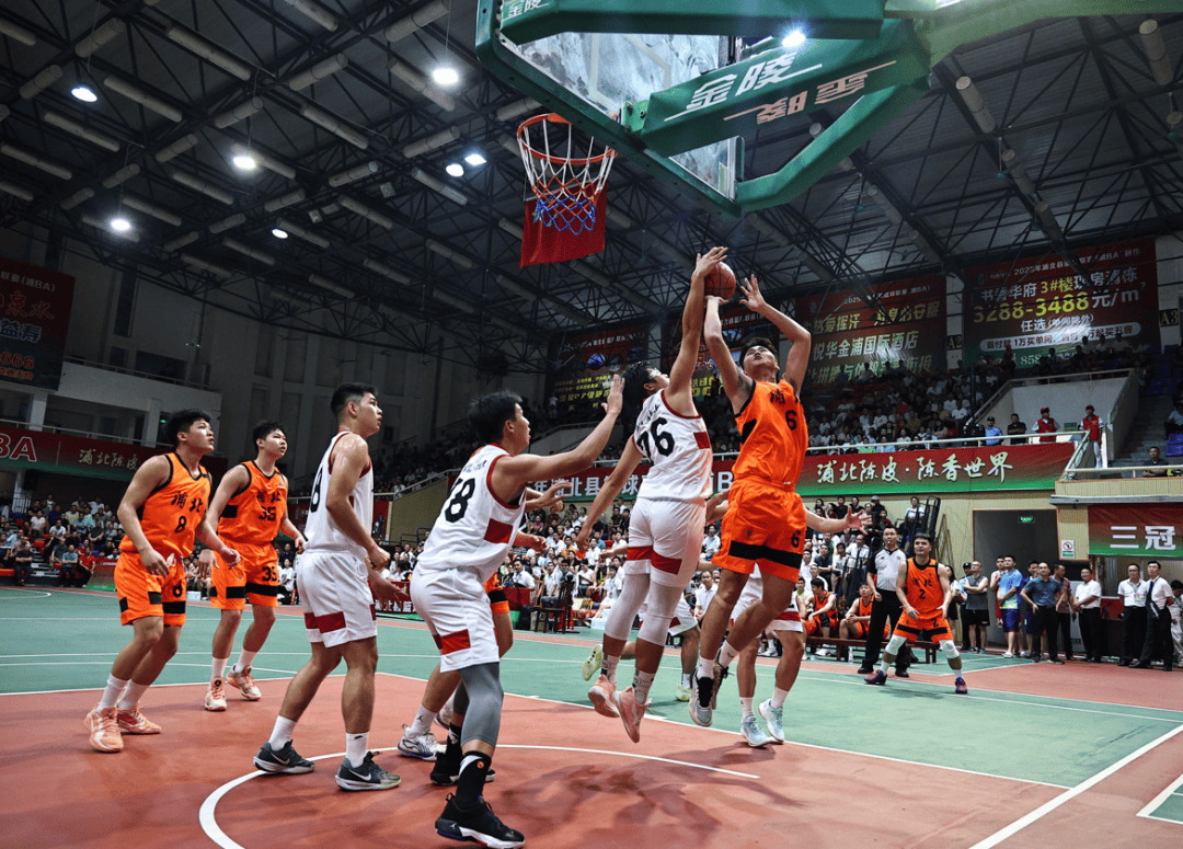 精彩绝伦,体育赛事峰回路转的简单介绍 精彩绝伦,体育赛事峰回路转的简单介绍