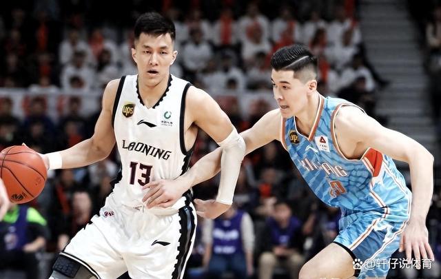 星空体育网址-关于山东豪胜对手，稳坐积分榜榜首的信息