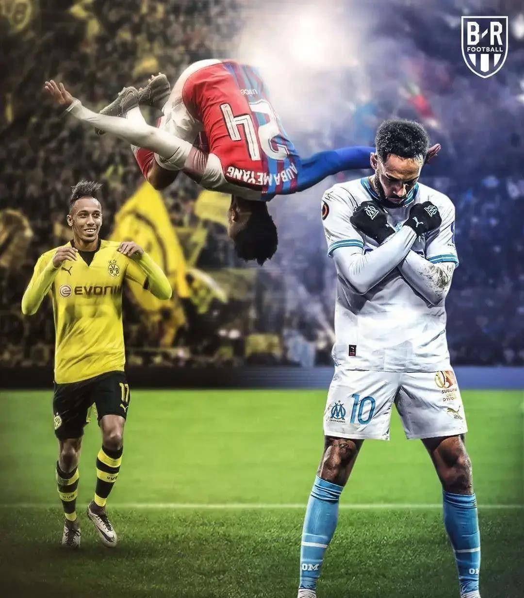 摩纳哥客场战平,保持不败纪录维持的简单介绍 摩纳哥客场战平,保持不败纪录维持的简单介绍