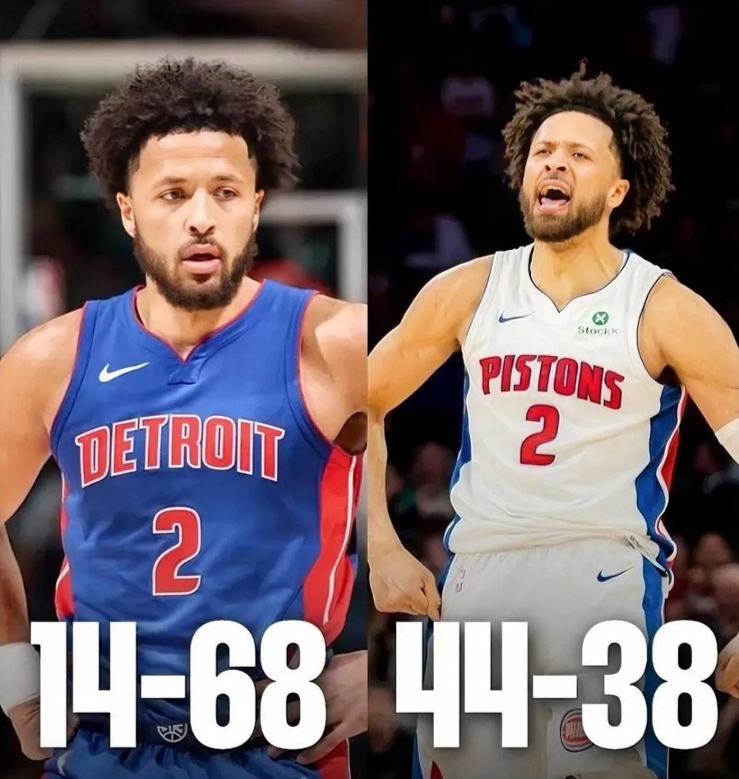 星空体育教练-包含活塞队球员受伤情况：两名主力将缺席下一场比赛的词条