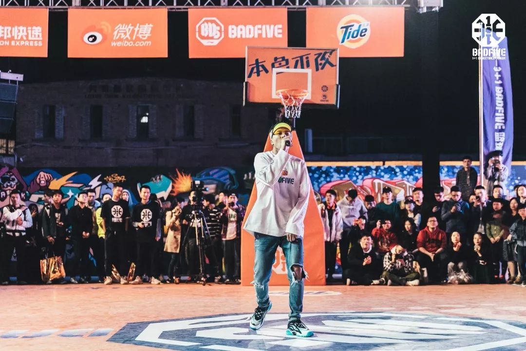 星空体育中国官网-古巴篮球精英受国外篮球俱乐部邀请参训的简单介绍