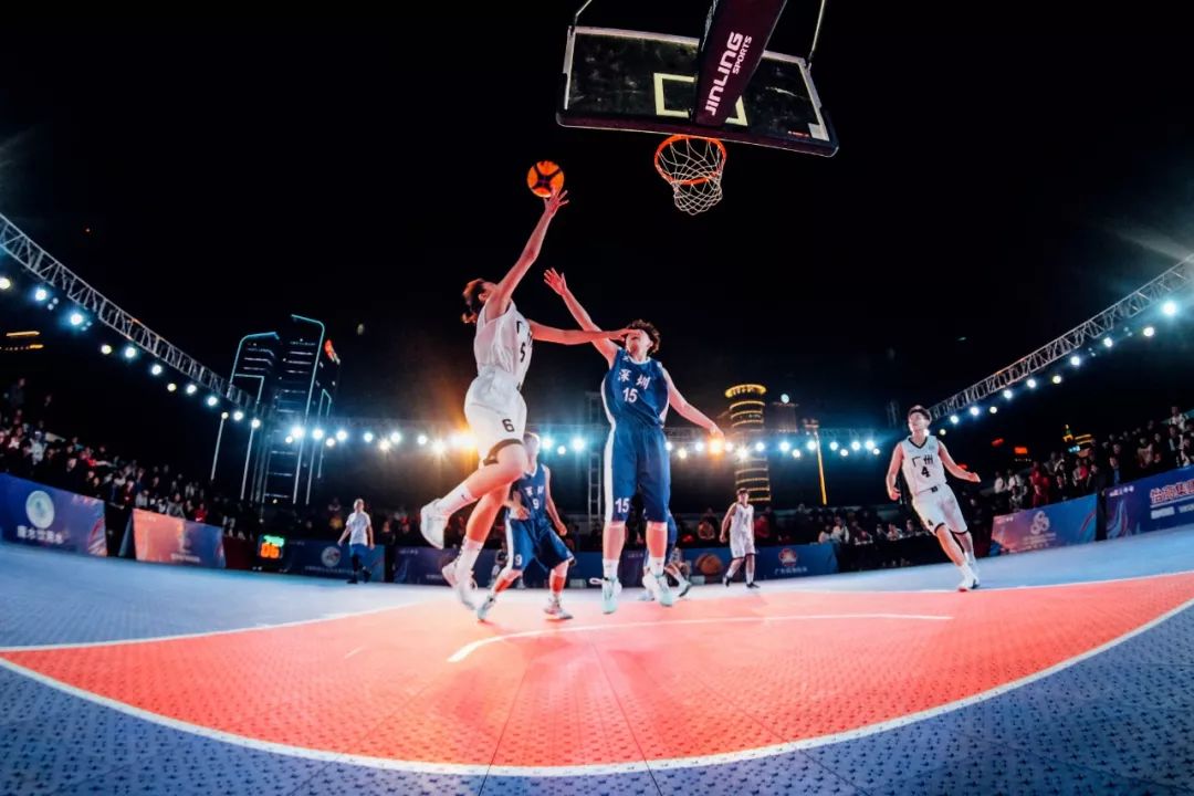 古巴篮球精英受国外篮球俱乐部邀请参训的简单介绍 古巴篮球精英受国外篮球俱乐部邀请参训的简单介绍