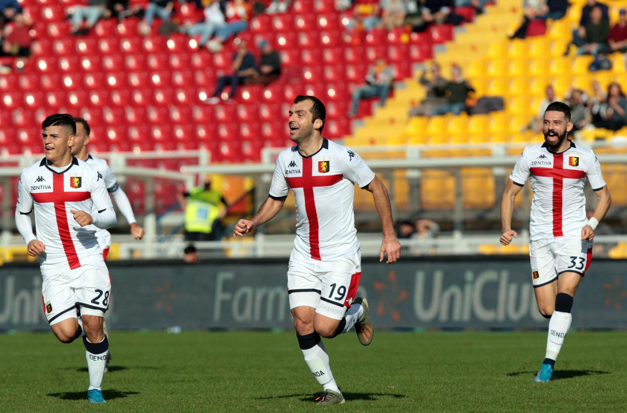 星空体育官网入口-关于莱切战平主场，重整旗鼓备战下一场的信息