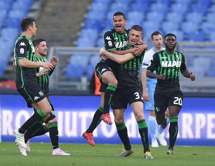 关于莱切战平主场,重整旗鼓备战下一场的信息 关于莱切战平主场,重整旗鼓备战下一场的信息