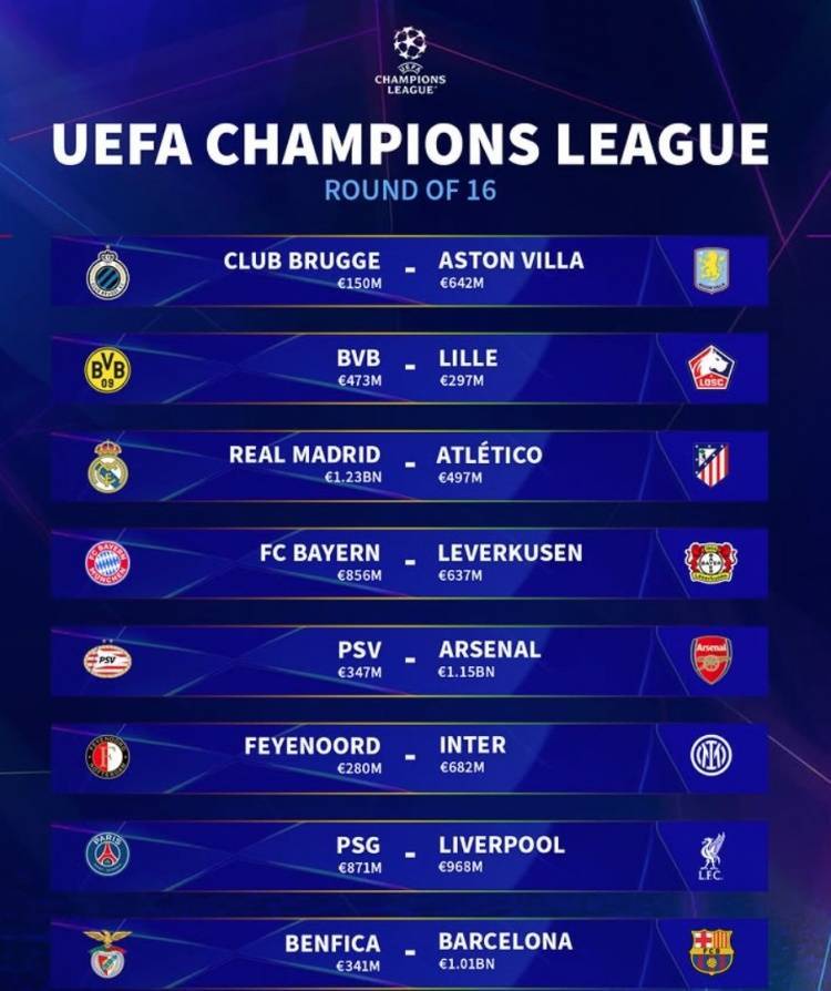 包含竞争激烈!欧锦赛预选赛半决赛对阵公布的词条 包含竞争激烈!欧锦赛预选赛半决赛对阵公布的词条