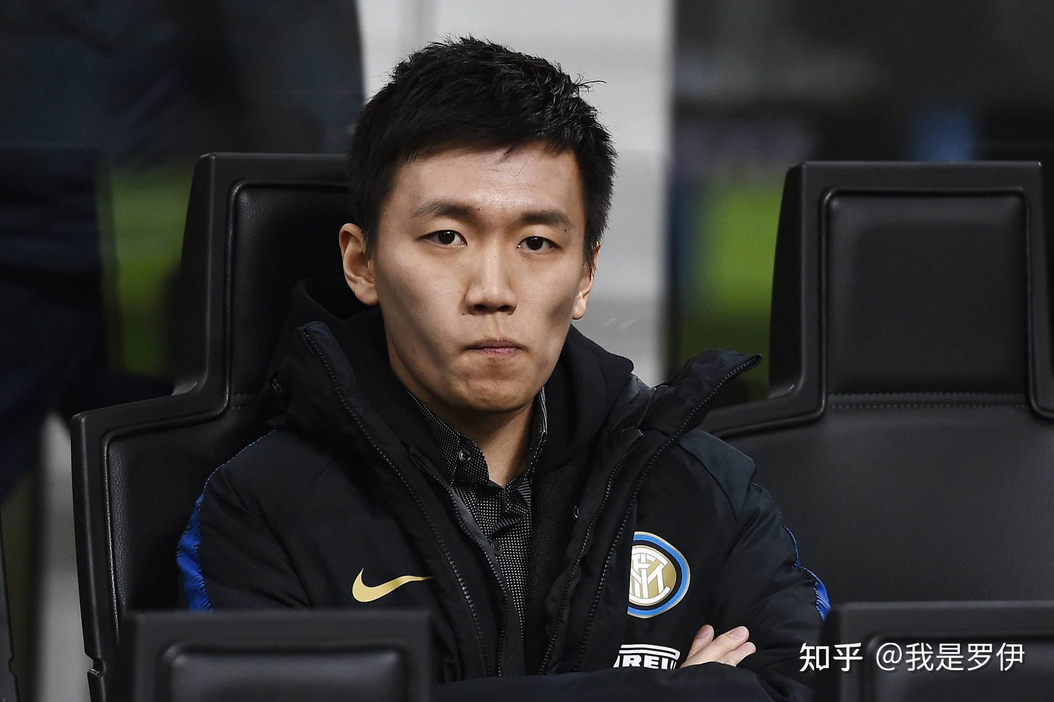 包含国米还能留在意甲吗?苏宁把国米卖给谁了?的词条 包含国米还能留在意甲吗?苏宁把国米卖给谁了?的词条