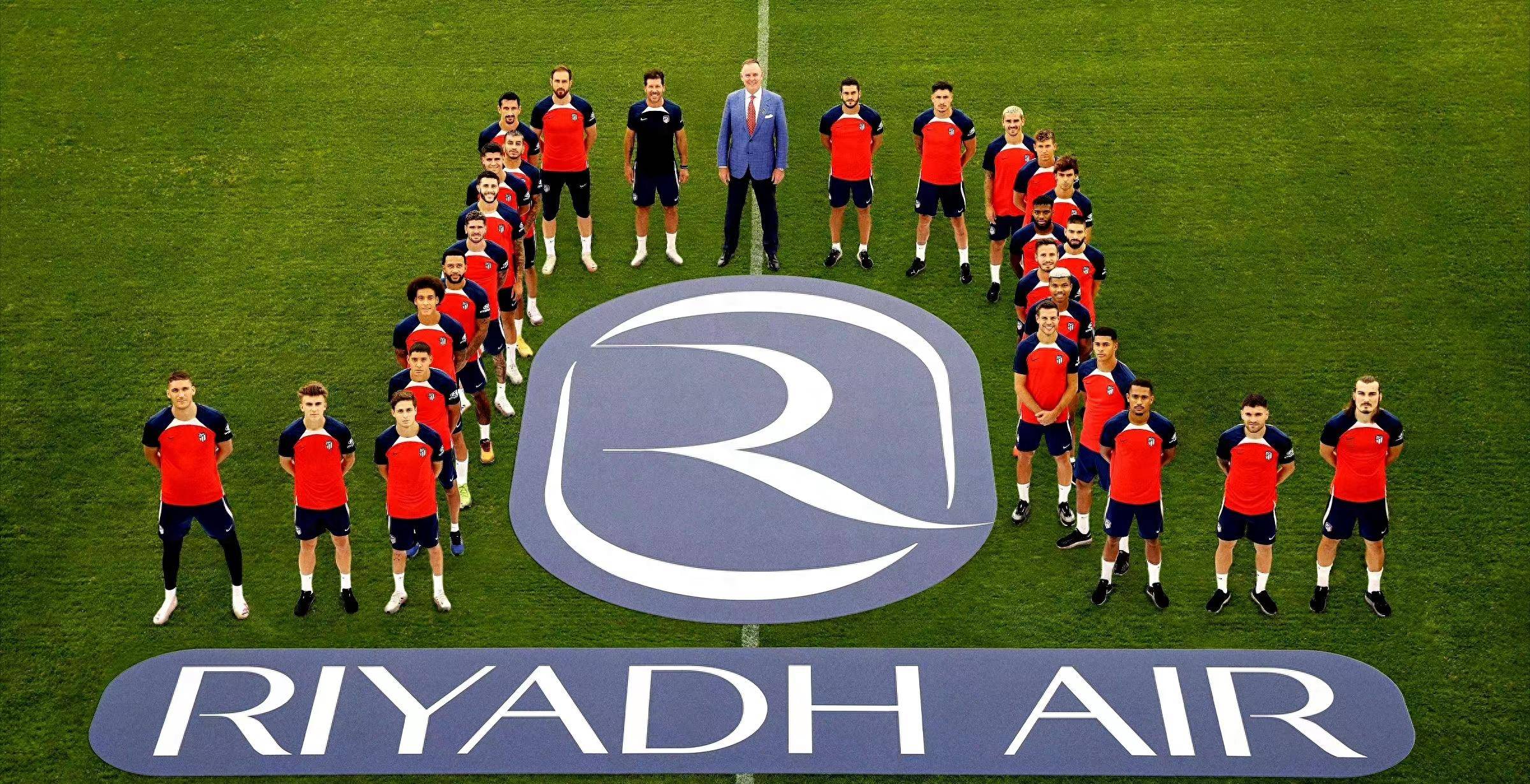 星空体育网页版-格拉纳达主场一战险胜，热身不足仍取胜的简单介绍