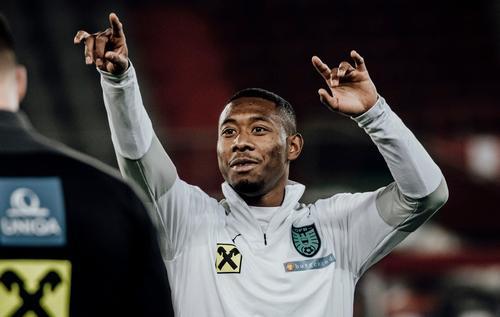 瑞典客场战胜格鲁吉亚,豪取3分的简单介绍 瑞典客场战胜格鲁吉亚,豪取3分的简单介绍