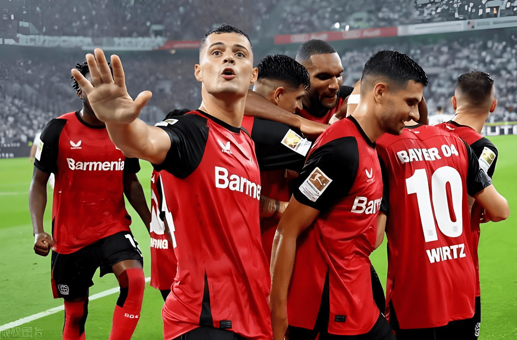 星空体育培训-阿森纳客场负于布莱顿，遭遇挫折