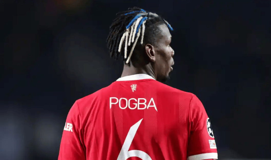 雷恩球员表现出色,引起多支豪门关注 雷恩球员表现出色,引起多支豪门关注