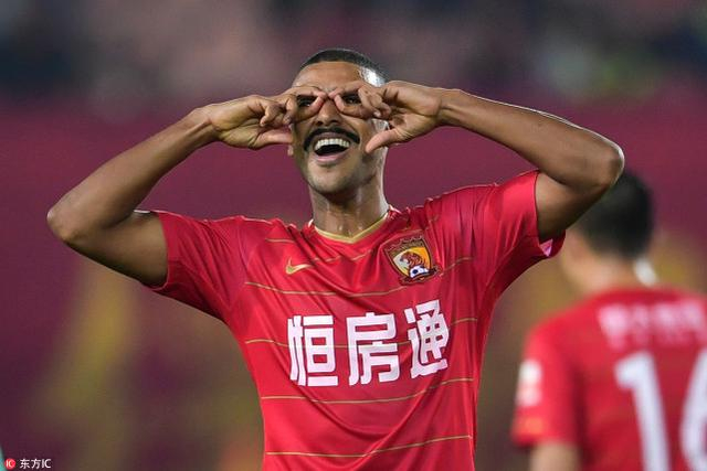 包含上港客场奋斗,争取两连胜锁定积分榜领先的词条 包含上港客场奋斗,争取两连胜锁定积分榜领先的词条