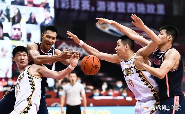 星空体育vip注册-关于关键一战：球员们成为团队中不可或缺的一环！的信息