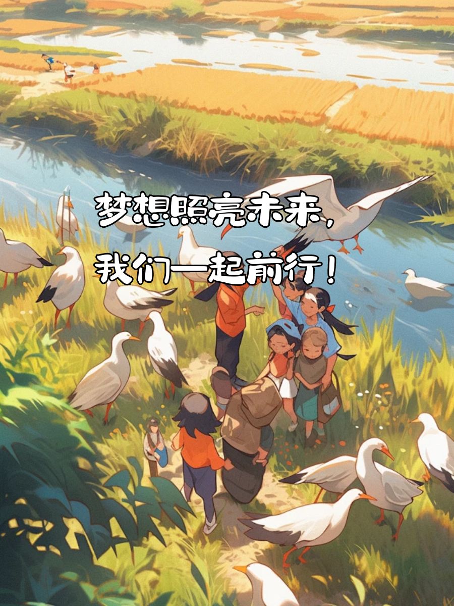 关于选手合作互助,共同谋求梦想的信息 关于选手合作互助,共同谋求梦想的信息