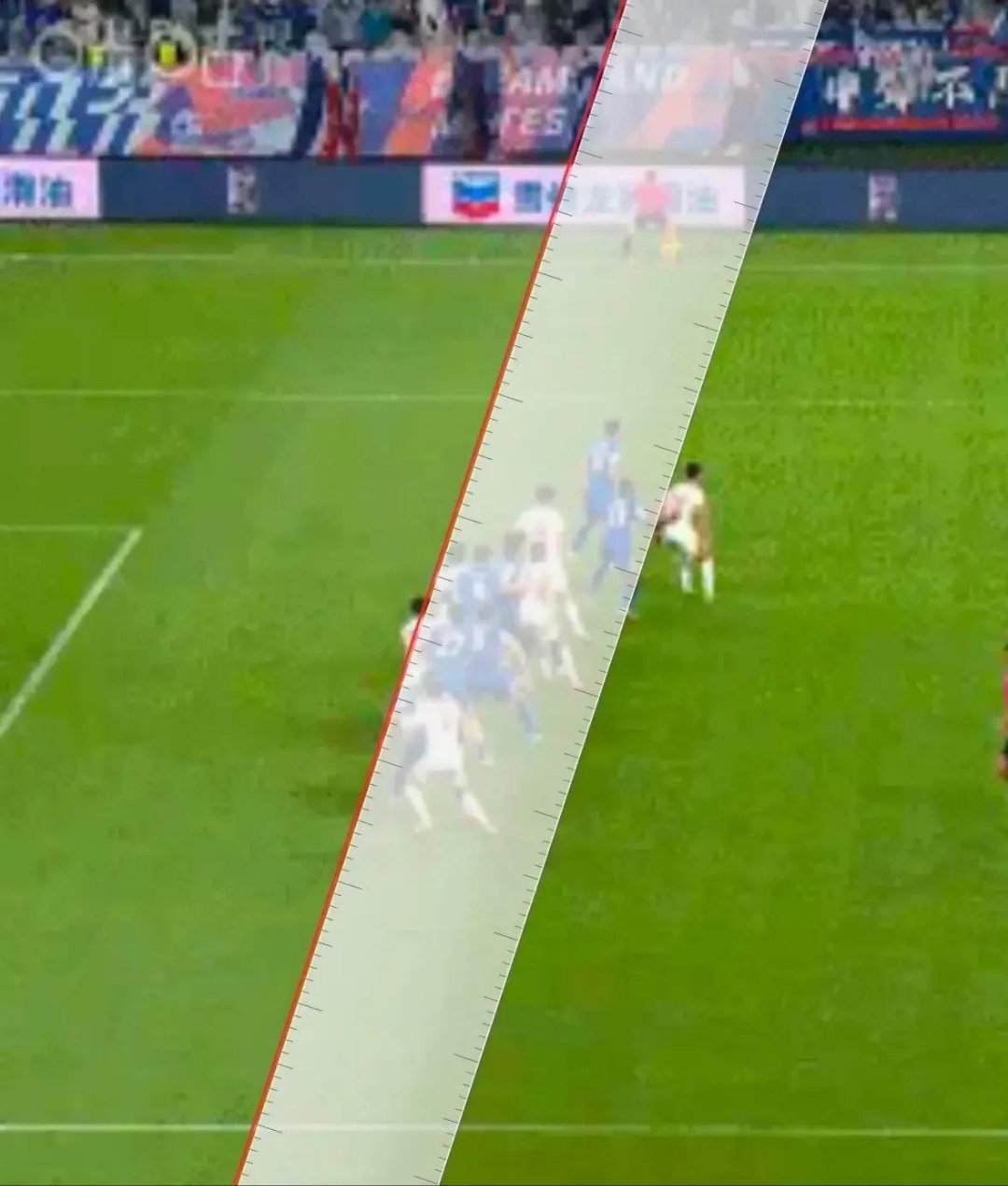 包含创纪录表现!球队连续比赛零封对手的词条 包含创纪录表现!球队连续比赛零封对手的词条