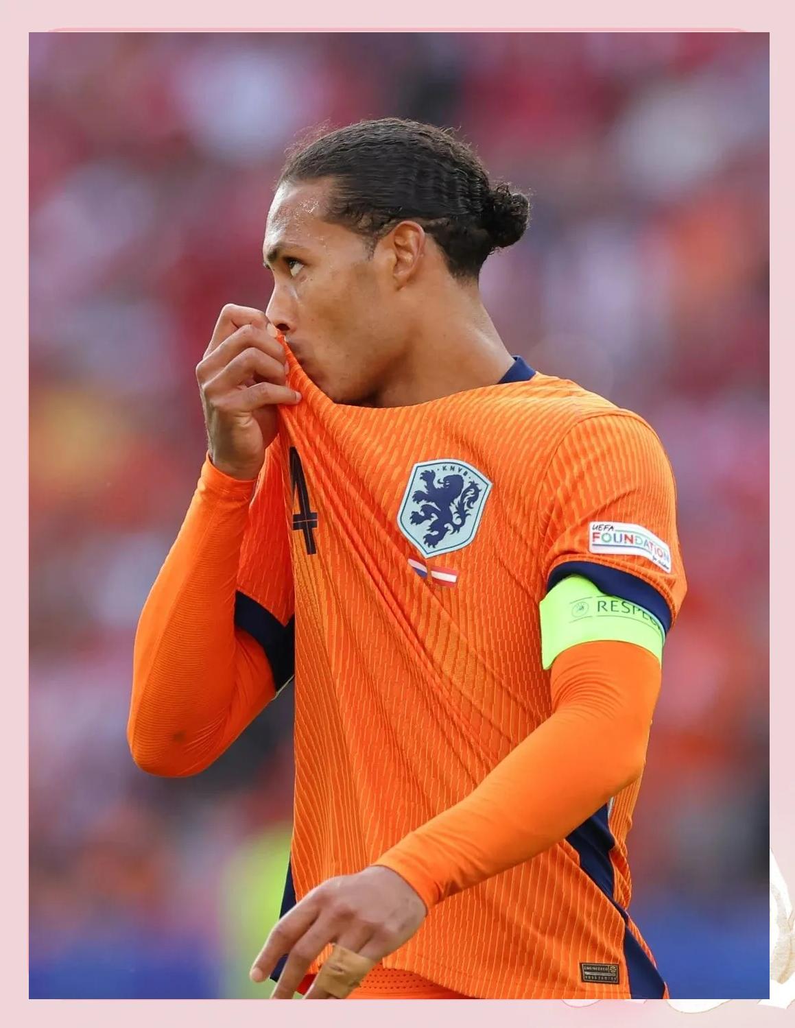 英格兰国家队实现零封晋级四强 英格兰国家队实现零封晋级四强