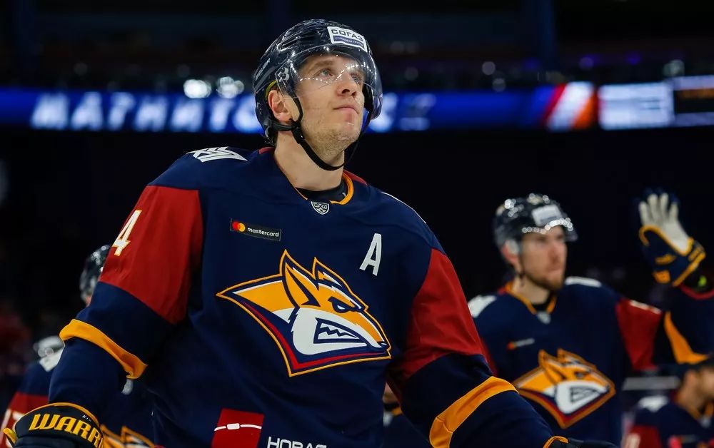 星空体育电竞-关于拉丁美洲篮球联赛新赛季揭幕，豪强对决的信息