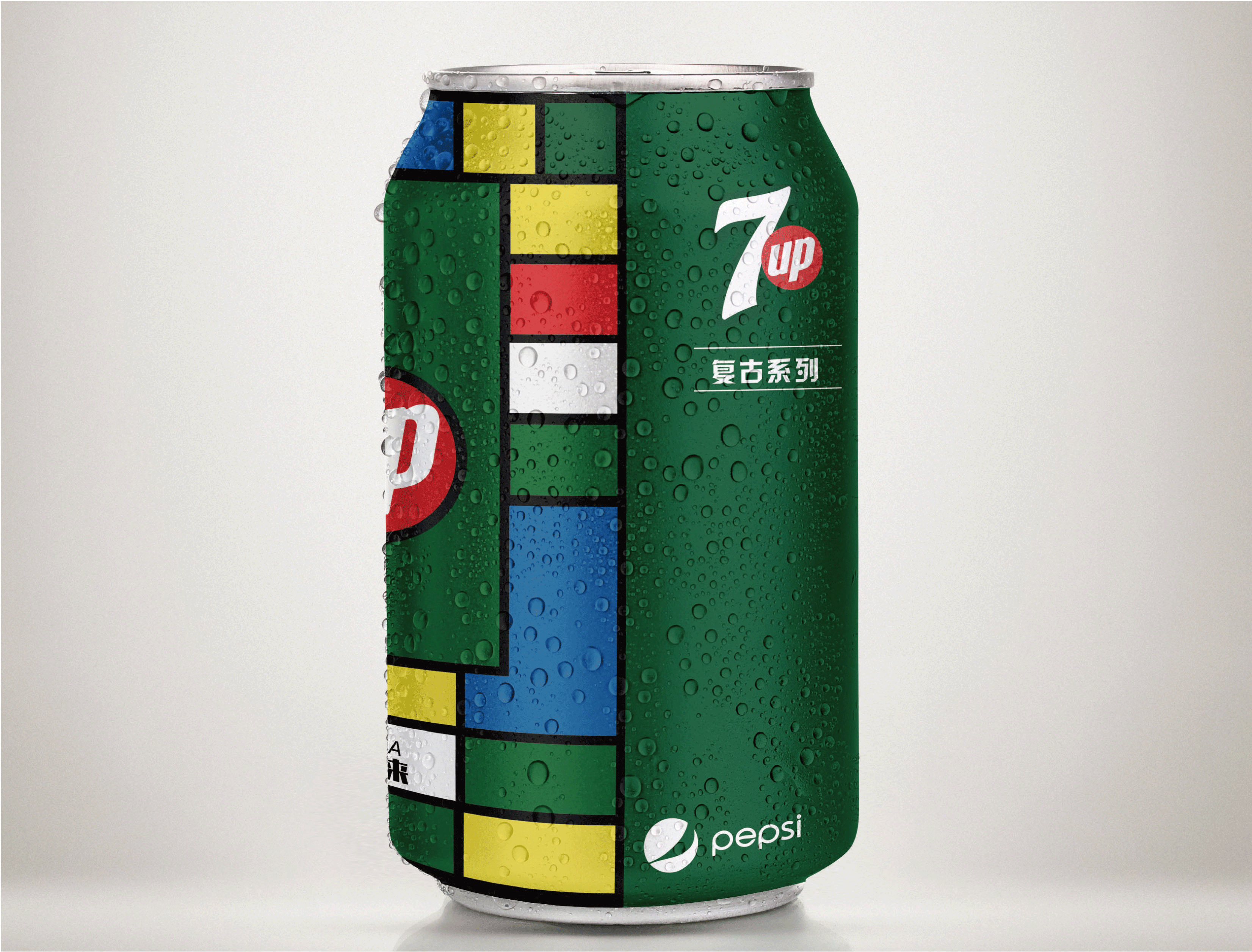 星空体育直播-红黄蓝绿：四队对抗引发球迷狂热