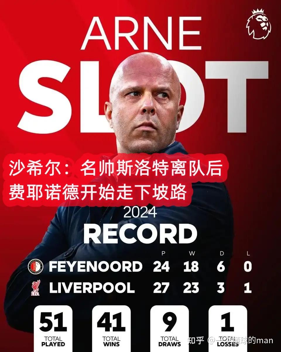 包含AC米兰领队坚定信心,誓言冲击意甲冠军的词条 包含AC米兰领队坚定信心,誓言冲击意甲冠军的词条