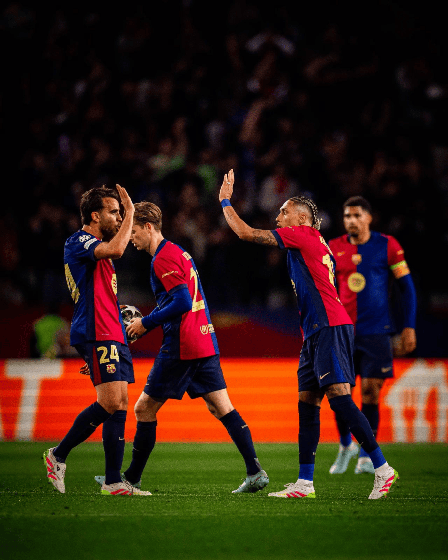 星空体育教练-利物浦心有不甘，欧冠半决赛拚死一搏