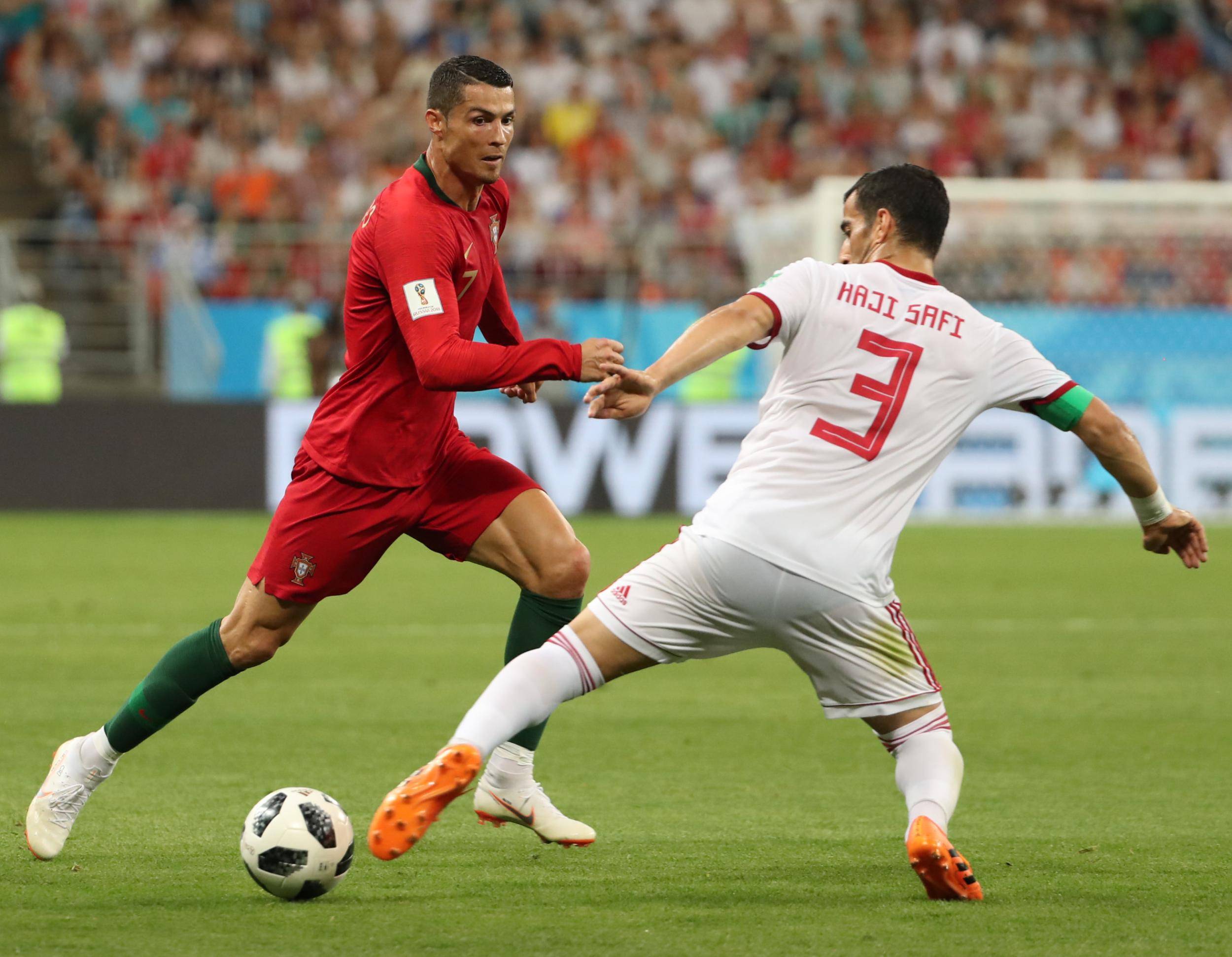 星空体育网站入口-捷克国家队锁定欧洲杯正赛名额