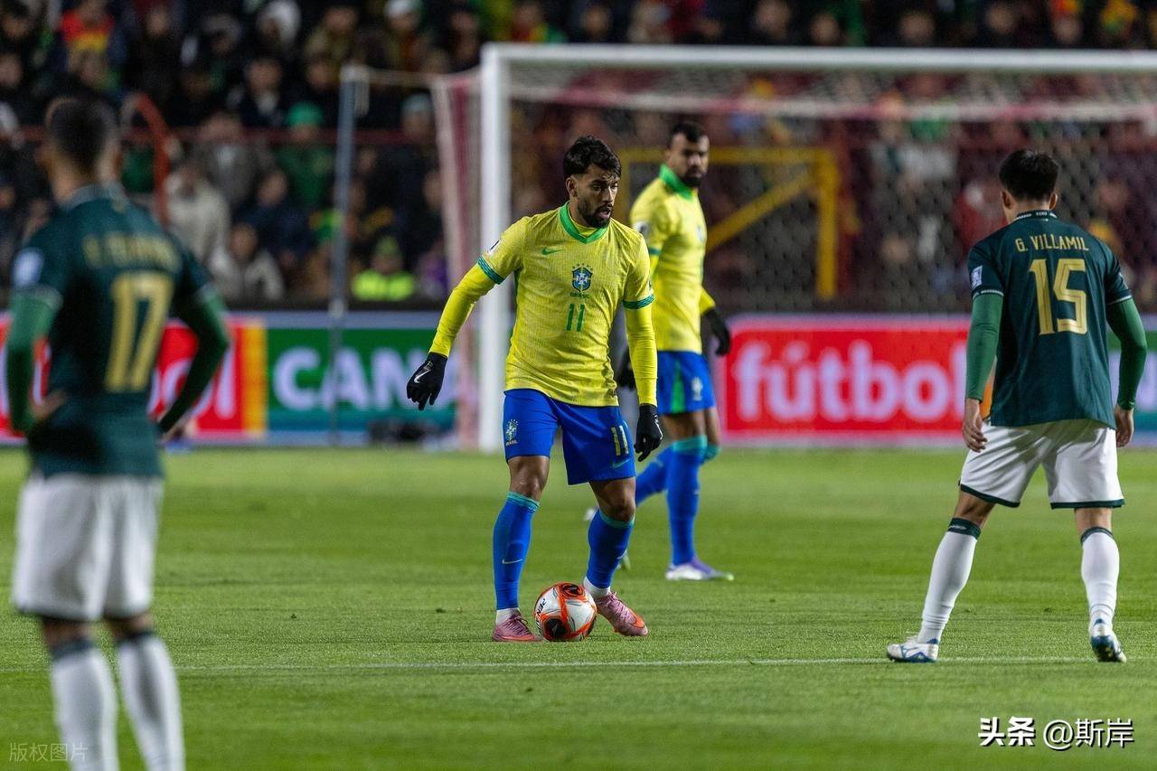 关于巴西球员在洲际比赛中用实力征服的信息 关于巴西球员在洲际比赛中用实力征服的信息