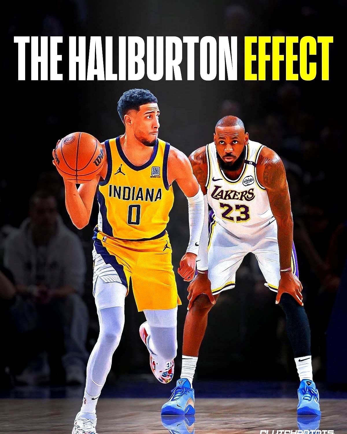 步行者宣布签下新秀,加强内线防守实力 步行者宣布签下新秀,加强内线防守实力