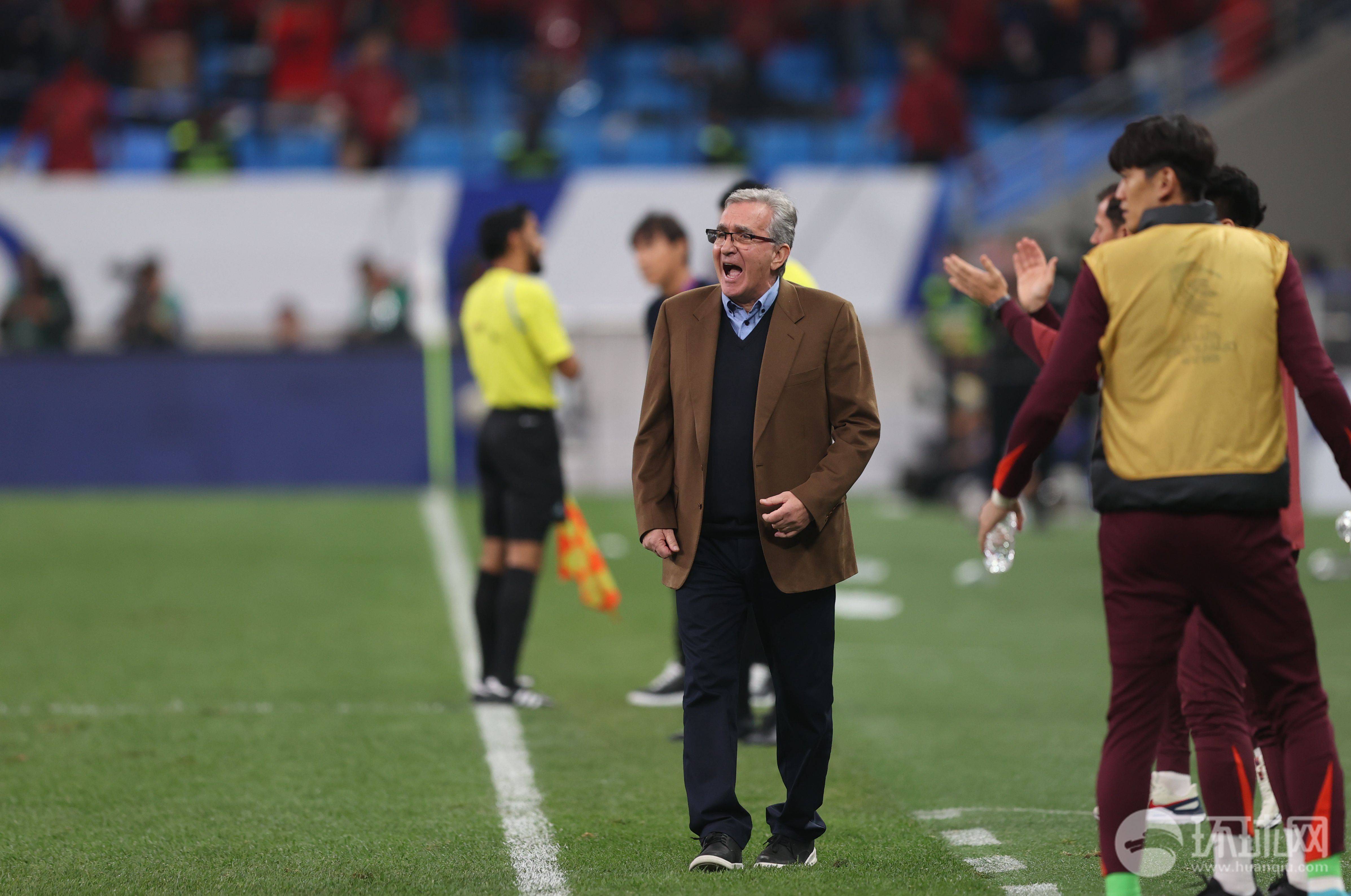 印度国家队充分发挥实力,大获胜利的简单介绍 印度国家队充分发挥实力,大获胜利的简单介绍