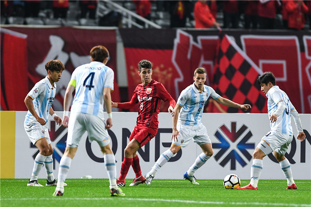 星空体育培训-热刺追平比分，展现团队凝聚力的简单介绍